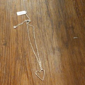 Park lane new with tags necklace